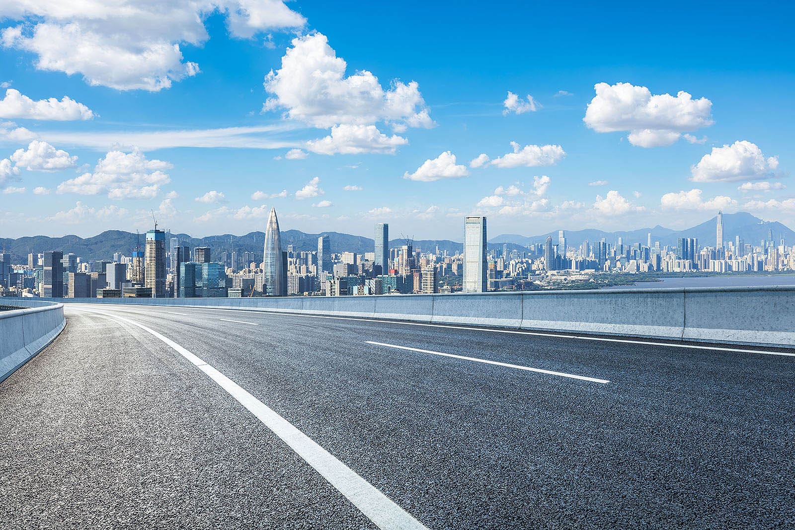 隱私權政策橫幅圖片